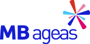 Logo 5
